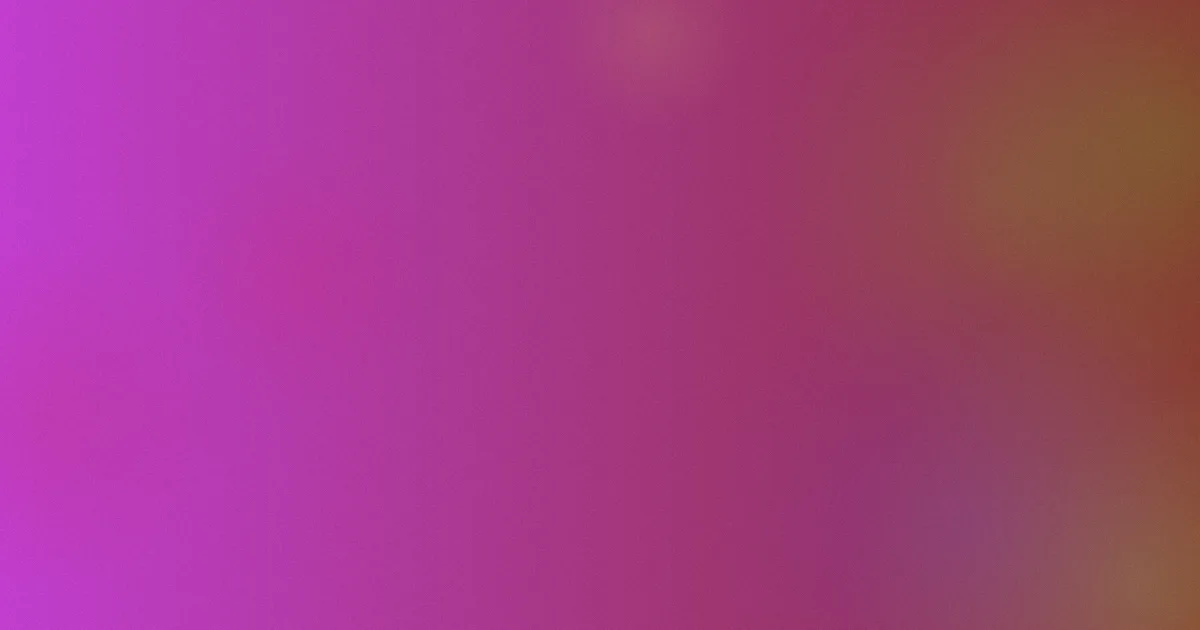 欧美防屏蔽值得吗？按步算