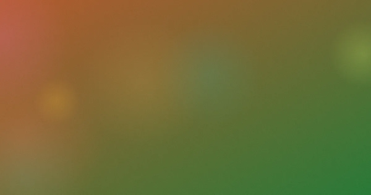 www免费视频c0m怎么用