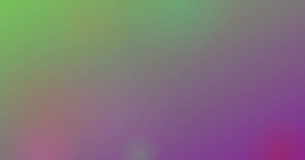 ady防屏蔽映避坑：看懂原理